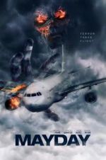 Watch Mayday 2KMovies