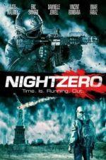 Watch Night Zero 2KMovies