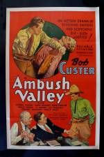Watch Ambush Valley 2KMovies
