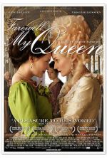 Watch Farewell, My Queen 2KMovies