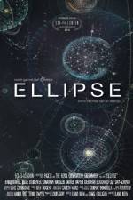 Watch Ellipse 2KMovies