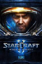 Watch StarCraft II Wings of Liberty 2KMovies