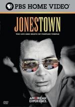 Watch Jonestown: The Life and Death of Peoples Temple 2KMovies