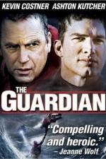 Watch The Guardian 2KMovies