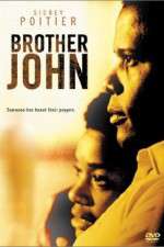 Watch Brother John 2KMovies