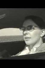 Watch Cat Fight at OK and Corral 2KMovies