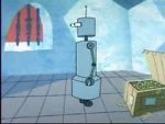 Watch Nuts and Volts 2KMovies