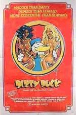 Watch Cheap 2KMovies