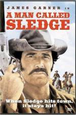 Watch A Man Called Sledge 2KMovies