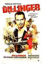 Watch Dillinger 2KMovies