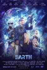 Watch Earth 2KMovies