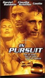 Watch In Pursuit 2KMovies