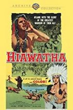 Watch Hiawatha 2KMovies