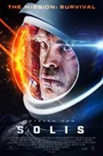 Watch Solis 2KMovies