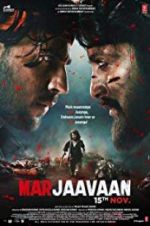 Watch Marjaavaan 2KMovies