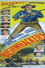 Watch The Bushwhackers 2KMovies