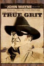 Watch True Grit 2KMovies