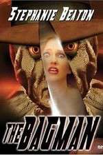 Watch The Bagman 2KMovies