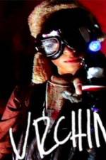 Watch Urchin 2KMovies