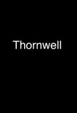 Watch Thornwell 2KMovies