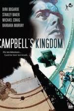 Watch Campbell's Kingdom 2KMovies