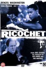 Watch Ricochet 2KMovies