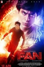 Watch Fan 2KMovies