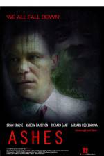 Watch Ashes 2KMovies