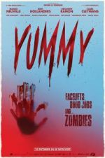 Watch Yummy 2KMovies
