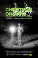 Watch Christmas on Mars 2KMovies
