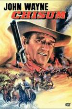 Watch Chisum 2KMovies