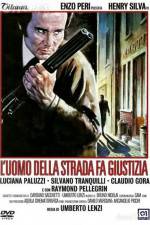 Watch Manhunt in the City 2KMovies