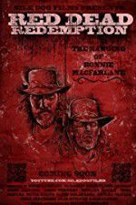 Watch Red Dead Redemption The Hanging of Bonnie MacFarlane 2KMovies