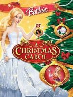 Watch Barbie in \'A Christmas Carol\' 2KMovies