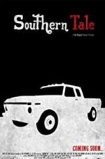Watch Southern Tale 2KMovies