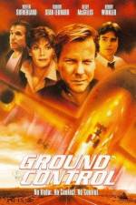 Watch Ground Control 2KMovies