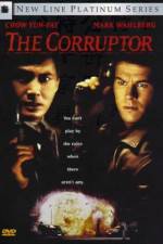 Watch The Corruptor 2KMovies