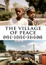 Watch The Village of Peace 2KMovies