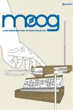 Watch Moog 2KMovies