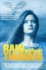 Watch Rain Without Thunder 2KMovies
