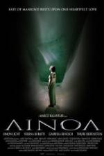 Watch Ainoa 2KMovies