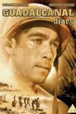 Watch Guadalcanal Diary 2KMovies