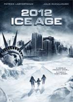 Watch 2012: Ice Age 2KMovies