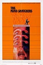 Watch The Mind Snatchers 2KMovies