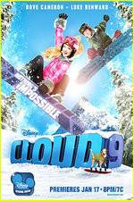 Watch Cloud 9 2KMovies