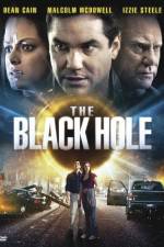 Watch Mind's Eye 2KMovies