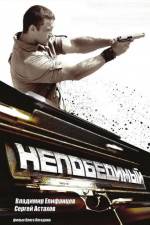Watch Nepobedimyy 2KMovies