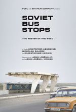 Watch Soviet Bus Stops 2KMovies