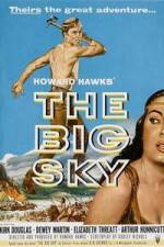 Watch The Big Sky 2KMovies