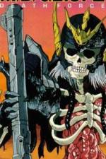 Watch MD Geist II 2KMovies